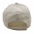Import China manufactory promotional sports hat cap baseball cap hats 5-panels organic cotton blank gorras cap from China