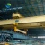 Import China manufacturer 5 ton bridge crane price from China