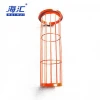 China manufacturer Bag cages for dust collector