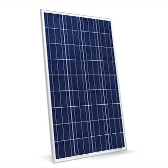 China Manufacturer Double dual Glass Photovoltaic Solar Cell Panel 360W 375W 375 watt 380W 390w 400W 410W 405w