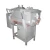 Import China manufacturer meat  food vacuum mixer / vacuum blender from China