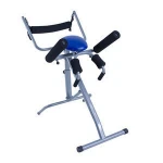 China Manufacturer Medical Equipment Portable Spine Traction Relive Pain Back Neck Traction Device