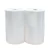 Import China Manufacturer Nylon Co-extrusion Film Nylon Packaging Film Plastic Film Rolls from China