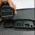 Import China manufacturer production injection molding plastic parts custom small abs plastic part  for  Car parts from China