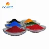 China Manufacturer vitreous enamel powder coating for enamel cookware / kettle / pot / tableware