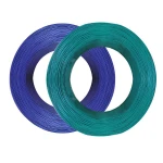 China manufacturers electr supplier price pricing copper cabl electricity wire cable electric cables electrical wires