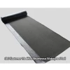 China manufactures hot-selling various surfaces SBS elastomer modified asphalt roofing felt