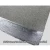 Import China manufactures hot-selling various surfaces SBS elastomer modified asphalt roofing felt from China