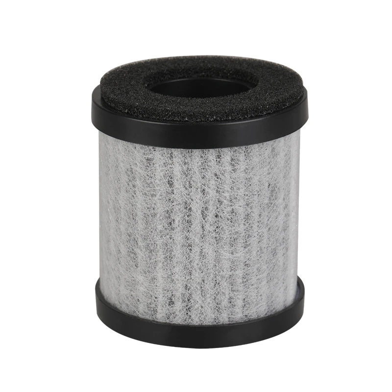 China Manufacturing Cheap Car Air Clean Filter Popular Hot Selling Carbon Filter