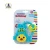 Import China Manufacturing Toy Rattle Grade Silicone Baby Teether from China