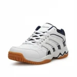 China men shoes breathable lightweight sports volleyball shoes