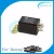 Import China mini bus 12V 24V auto led flasher bus flasher relay from China