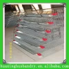 china new design best selling quail cages for laying hens
