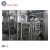 Import China new products Filling Machines 10000BPH mineral water plant machine filling from China