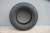 Import China new tire and cheap tire for car with size 155R12C with high quality with good price from China