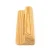 Import China OEM Manufacturer Unfinished Wood Door Handle Pulls Wooden Drawer Pull Handle from China