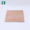 China Onuo High Quality Block Board Wholesale
