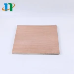 China Onuo High Quality Block Board Wholesale