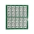 Import China Pcb Circuit Boards Pcb In Multilayer Pcb Electronic Circuit Fr4 Manufacturer from China