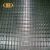 Import China professional cheap heavy gauge 1.5 inch welded wire mesh/small mesh galvanized wire mesh from China