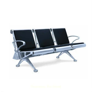 China Public airport chair