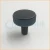 Import China Quality Hardware sales m3 m4 m5 m6 m7 m8 m10 plastic thumb screw from China