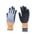 Import China Safety Gloves Latex Hot Sell Safety Gloves Spandex Latex Safety Gloves from China