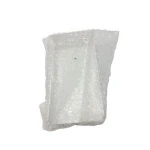 China Sheet Metal Fabrication Custom Aluminum Bending Sheet Metal Stamping Parts