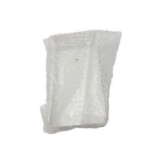 China Sheet Metal Fabrication Custom Aluminum Bending Sheet Metal Stamping Parts