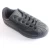 Import China shoes sport running stock sport shoes from China