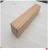 Import China Solid Wood Drawer popalr Board for Furniture Board/Panel/Slats from China