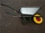 Import China stainless steel wheelbarrow WB6414T from China