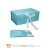 Import China Stock wholesale paper sliding drawer packaging box from China