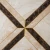 Import China Supplier Cheap Price Tile Ceramic from China