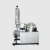 Import China Supplier Chemical Manufacturer Heating+Rotary+Evaporator 50L from China