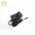 Import China Supplier desktop power supply unit from China