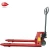 Import China Supplier Hand Manual Forklift Price with hand pallet truck price from China