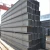 Import China supplier hot rolled galvanized steel h beam from China