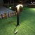 Import China Supplier MBLighting 10W Led Garden Path Light IP65 Aluminum Outdoor Lawn Lamp from China
