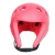 Import China Supplier Sparring Competing Light Weight Adjustable Boxing Head Guard from China