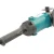 Import China Suppliers Carbon Brush Electric Angle Grinder 82125 Power Tool from China