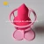 Import China suppliers Low MOQ facial foundation puff beauty makeup sponge from China