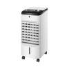 China Supplies 3 In 1 Air Conditioner Good Quality Household Evaporative Air Cooler