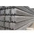 Import China supply Steel U Channel slotted angle from China