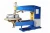Import China Tig/mig Automatic Circular Roll Seam Welder from China