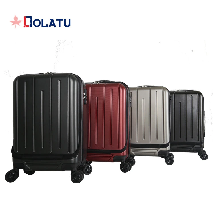 Buy China Trolley Factory Price 210d Travel Hard Luggage from Dongguan  Bolatu Luggage Case Factory, China