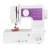 Import China Unique Portable Smart Sweater Industrial Used Sewing Machine Electric from China