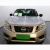 Import China Used Cars Nissang Navarra2.5L Manual Used Pickup for sale from China