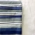 Import China Wholesale blue stripe 75gsm Pigment Printed Fabric for kids bedsheet from China