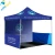 Import china wholesale market agents safari tents 2 man pop up tent luxury canvas from China